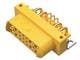 Amphenol Positronic GFSH89F4B