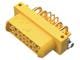 Amphenol Positronic GFSH89F4LN/AA