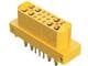 Amphenol Positronic GFSH89F93H/AA
