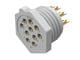 Amphenol Positronic GH10FSC00/AA