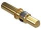 Amphenol Positronic MC4012D/AA