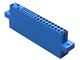 Amphenol Positronic PCIH47F8000/AA