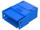 Amphenol Positronic PLB12M0050