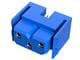 Amphenol Positronic PLB3W3F7100A1/AA