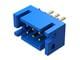 Amphenol Positronic PLBH06M3200A1