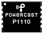 Powercast P1110B 放大圖片