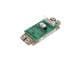Power Integrations 2SP0115T2E0-17