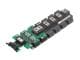 Power Integrations 2SP0320T2C0C-FF1200R12IE5