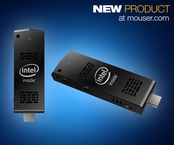 Get the New Pocket-Sized Intel Compute Stick with Windows Available Now ...