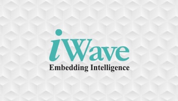 Mouser Electronics and iWave Systems Announce Global Agreement