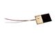 Pro-Wave Electronics M2313500