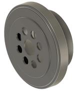 PUI Audio AR01016MR 放大圖片