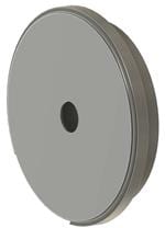 PUI Audio AR01330MR 放大圖片