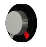 PUI Audio ASX02104-R 放大圖片