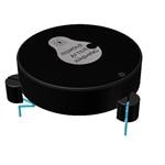 PUI Audio AT-3425-TWT-R 放大圖片