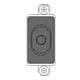 PUI Audio AS06004CO-C-R