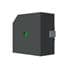 PUI Audio SMI-1027-T-5V-R