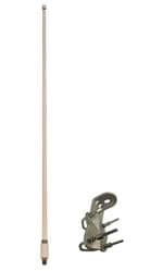 Pulse Electronics RO2202NFKIT 放大圖片