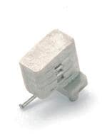 Pulse Electronics W3108 放大圖片