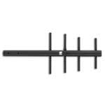 Pulse Electronics YA6900W 放大圖片