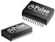 Pulse Electronics H5014NL