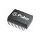 Pulse Electronics H5020NL