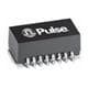 Pulse Electronics HX1198NL