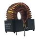 Pulse Electronics PE-92108KNL