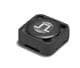 Pulse Electronics P1169.223NLT