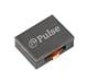 Pulse Electronics PA5119.152NLT