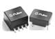 Pulse Electronics PE-65948NL