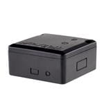 Pycom Pycase 放大圖片
