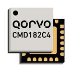 Qorvo CMD182C4 放大圖片