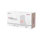 Qorvo QM33120WDK2 放大圖片