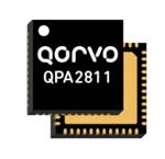 Qorvo QPA2811TR7 放大圖片