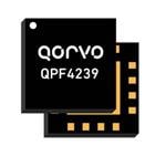 Qorvo QPF4239TR13 放大圖片