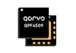 Qorvo QPF4509TR13 放大圖片
