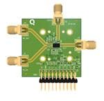 Qorvo QPF4657EVB 放大圖片