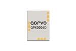 Qorvo QPX0004D 放大圖片