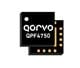 Qorvo QPF4750TR13
