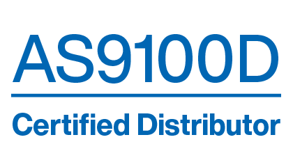 AS9100D認證代理商