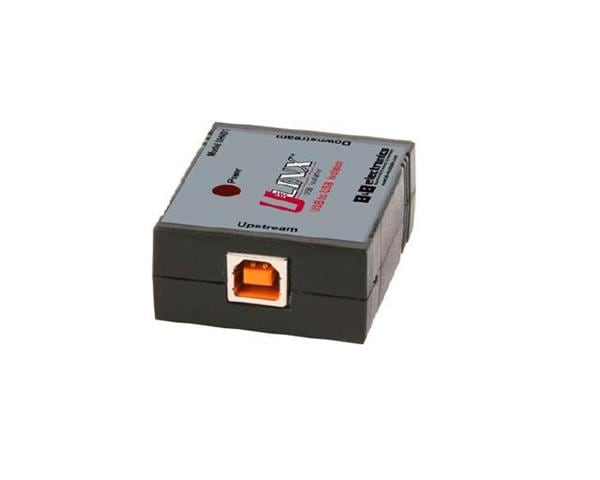 BB-UH401 Advantech | Mouser 臺灣