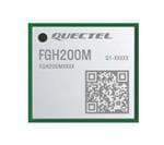 Quectel FGH200MAAM2 放大圖片