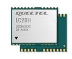Quectel LC29HCATA 放大圖片