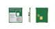 Quectel FCM242DAAMD-0P-02