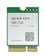 Quectel FME172QAAMD