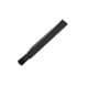 Quectel YECT005WFA