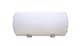 Quectel YEME491WPAM
