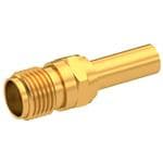 Radiall 9002-1023-002 放大圖片