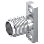 Radiall 9080-9513-001 放大圖片